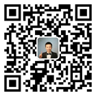 海锋锯业临安硬质合金带锯条咨询